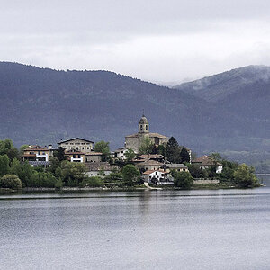 A00_7678-Bearbeitet.JPG