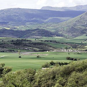 A00_7679-Bearbeitet.JPG