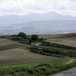 A00_7682-Bearbeitet.JPG