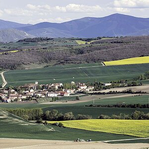 A00_7688-Bearbeitet.JPG