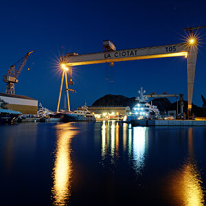 Z62_6268.jpg