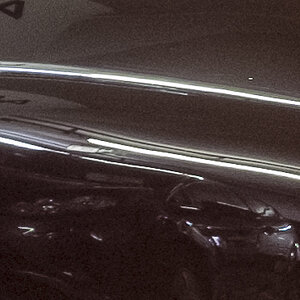 DSCF1309-1-2.jpg