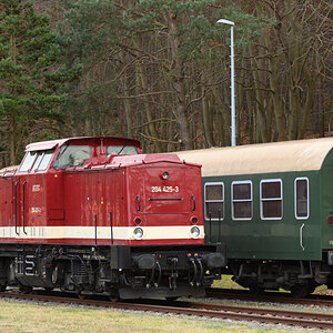 DSC_9405.JPG