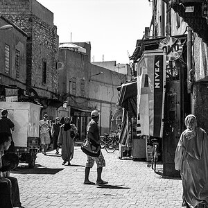DSC04844-Edit.jpg