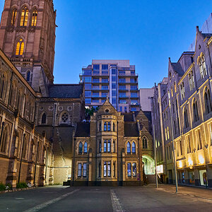 20231104_202234.jpg