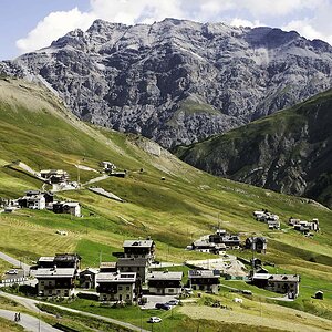 A00_5939-Bearbeitet Kopie.jpg
