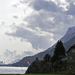 A00_5962-Bearbeitet.jpg