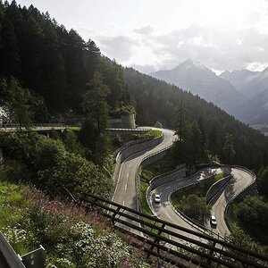 A00_5966-Bearbeitet.jpg