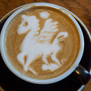 Cappuccino-Einhorn.jpg