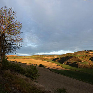 A00_7692-Bearbeitet.JPG