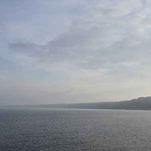 DSC_9546.JPG