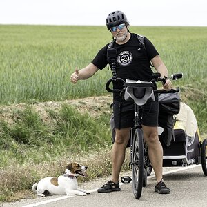 A00_7710-Bearbeitet.JPG