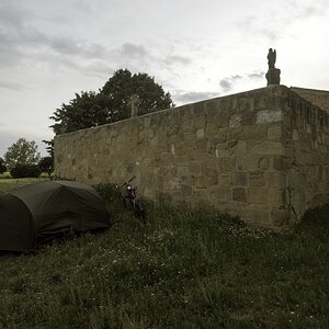 A00_7727-Bearbeitet.JPG