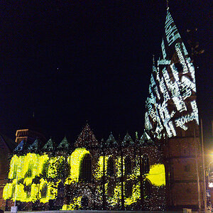 Lichter der City 3.jpg