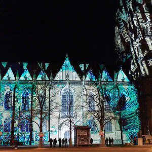 Lichter der City 5.jpg