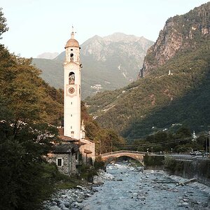 A00_5971-Bearbeitet.jpg