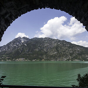 A00_5982-Bearbeitet.jpg