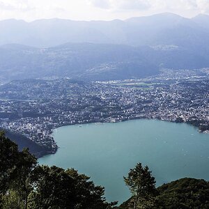 A00_5987-Bearbeitet.JPG