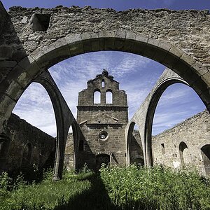 A00_7737-Bearbeitet.JPG