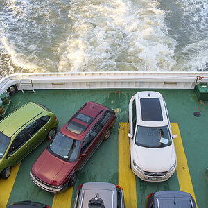 DSCF0378-1.jpg