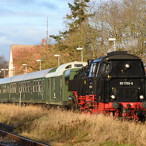 DSC_9496.JPG