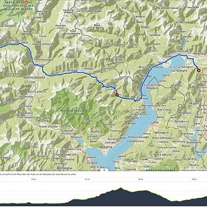 Etappe 1-5.jpg