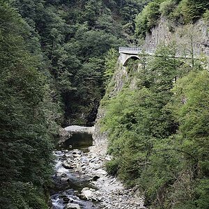A00_6001-Bearbeitet.jpg