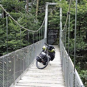 A00_6004-Bearbeitet.jpg
