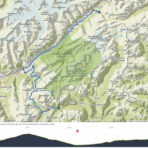 Etappe 1-6.jpg