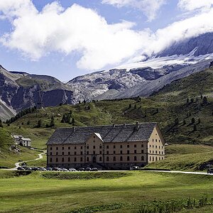 A00_6016-Bearbeitet.jpg