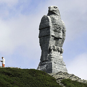 A00_6017-Bearbeitet.jpg