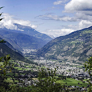 A00_6025-Bearbeitet.jpg