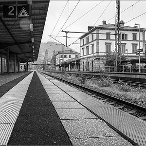 DZ7_9041.jpg