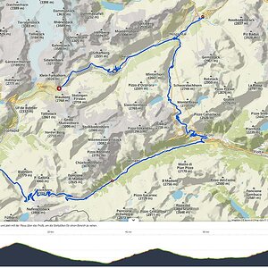 Etappe 1-7.jpg