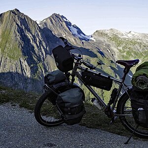 A00_6037-Bearbeitet.jpg
