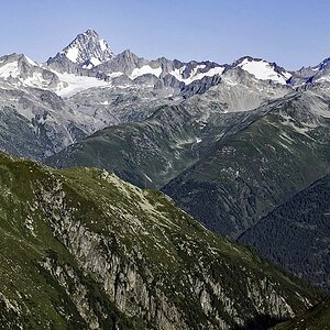 A00_6040-Bearbeitet.jpg