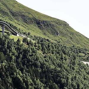 A00_6041-Bearbeitet.jpg