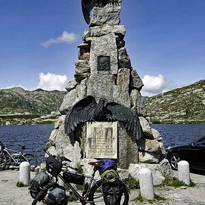 A00_6056-Bearbeitet.jpg