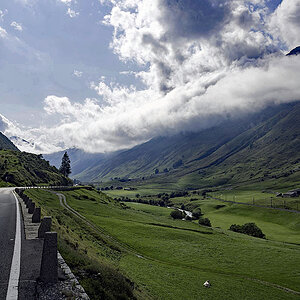A00_6058-Bearbeitet.jpg