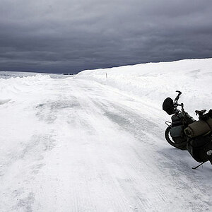 A00_6584-Bearbeitet.JPG