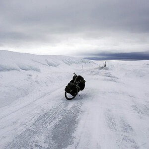 A00_6585-Bearbeitet.JPG