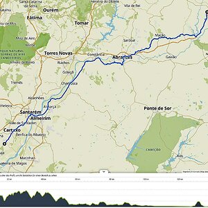 Südeuropatour 18.jpg