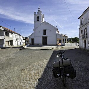 A00_7763-Bearbeitet.JPG