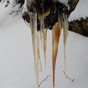 Eiszapfen.jpg