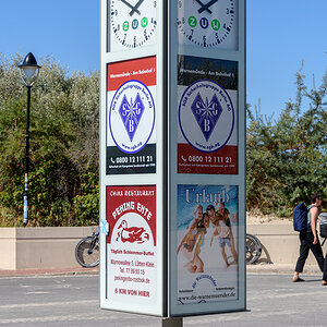 OF2_59106.jpg