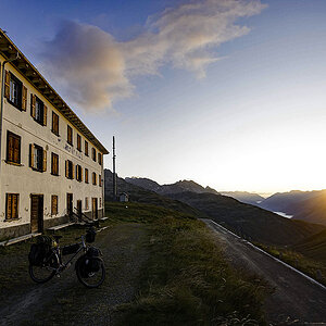A00_6068-Bearbeitet.jpg