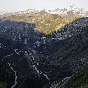 A00_6071-Bearbeitet.jpg