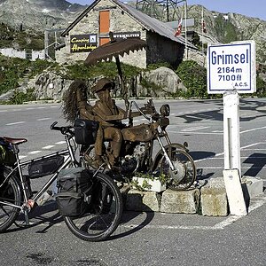 A00_6074-Bearbeitet.jpg