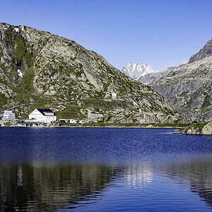 A00_6075-Bearbeitet.jpg