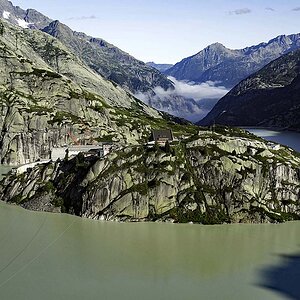 A00_6079-Bearbeitet.jpg